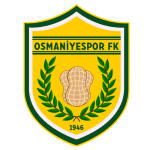 OSM