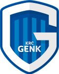 GEN
