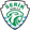Serik Spor