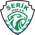 SER