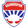 Silivrispor