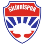 SIL