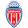 Cankaya FK