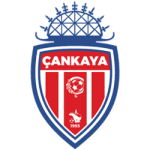 CAN