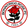 Bonnyrigg Rose
