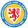 Braunschweig