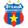 Steaua Bucuresti