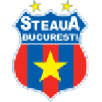 STE