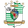 CSC Dumbravita