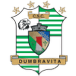 CSC