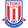 Stoke