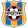 Naftan