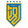 Bahla