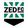 ZED