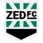 ZED