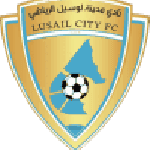 LUS