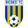 Bicskei