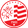 Nautico