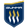 Kusatsu