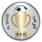 AL-