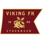 VIK
