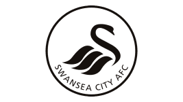 SWA