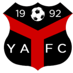 YNY