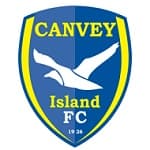 CAN