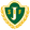 Jonkoping