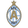 AFC Eskilstuna