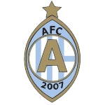 AFC