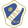 Halmstad