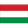 Hungary