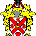 HOR
