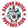 Ashton Utd