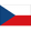 Czech Republic