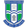 Bishop's Stortford