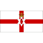NOR