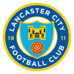LAN