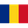 Romania