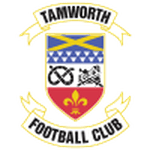 TAM