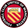 FC United