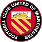 FC