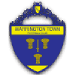 WAR