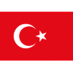 TUR