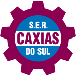 SER