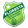 Floresta EC