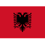 ALB