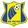 FK Rostov