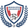 Ankaraspor